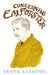 Concerning E.M. Forster by Sir Frank Kermode
