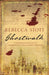 Ghostwalk by Rebecca Stott