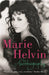 The Autobiography by Marie Helvin