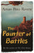 The Painter Of Battles by Arturo Perez-Reverte