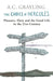 The Choice of Hercules: Pleasure, Duty and the Good Life in the 21st Century by A. C. Grayling