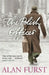 The Polish Officer by Alan Furst