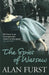 The Spies Of Warsaw by Alan Furst