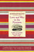 Love And War In The Pyrenees by Rosemary Bailey