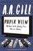 Paper View: The Best of The Sunday Times Television Columns by Adrian Gill