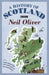 A History of Scotland by Neil Oliver
