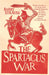 The Spartacus War by Barry Strauss