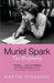 Muriel Spark by Martin Stannard