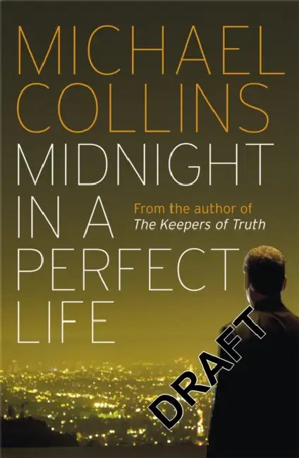 Midnight in a Perfect Life by Robert C. (Professor of Economic History, University of Oxford) Allen