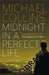 Midnight in a Perfect Life by Robert C. (Professor of Economic History, University of Oxford) Allen