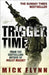Trigger Time by Francis Graham Wilson