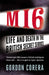 MI6 by Gordon Corera