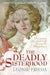The Deadly Sisterhood by Leonie Frieda