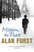 Mission to Paris by Alan Furst