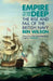 Empire of the Deep by Ben Wilson