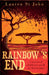 Rainbow's End: A Memoir of Childhood, War and an African Farm by Lauren St John