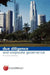 Due Diligence and Corporate Governance by Spedding, Linda S