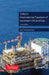 Tolley's International Taxation of Upstream Oil and Gas by Dr John (Director of International Tax at the Sheltons Group) Abrahamson