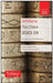 Tolley's Tax Data 2023-24 (Finance Act edition) by Claire Hayes