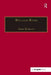 William Byrd: Gentleman of the Chapel Royal by Harley John