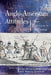 Anglo-American Attitudes: From Revolution to Partnership by Fred M. Leventhal