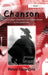 Chanson: The French Singer-Songwriter from Bruant to the Present Day by Peter Hawkins