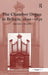 The Chamber Organ in Britain, 1600-1830 by Michael I. Wilson