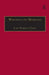 Writings On Medicine: Printed Writings 1641-1700: Series Ii, Part One by Lisa Forman Cody