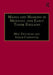 Masks and Masking in Medieval and Early Tudor England by Meg Twycross