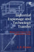 Industrial Espionage and Technology Transfer: Britain and France in the 18th Century by John R. Harris