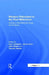 Western Plainchant In The First Millennium: Studies In The Medieval Liturgy And Its Music by Sean Gallagher