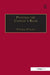 Painting the Cannon's Roar: Music, the Visual Arts and the Rise of an Attentive Public in the Age of Haydn by Thomas Tolley