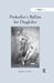 Prokofiev's Ballets for Diaghilev by Stephend Press