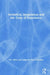 Aesthetics, Imagination and the Unity of Experience by R. K. Elliott, Edited By Paul Crowther