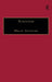 Scientism: Science, Ethics and Religion by Mikael Stenmark