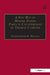 A New Way of Making Fowre Parts in Counterpoint by Thomas Campion: And Rules How to Compose by Giovanni Coprario by Christopher R. Wilson