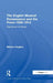 The English Musical Renaissance and the Press 1850-1914: Watchmen of Music by Meirion Hughes