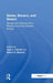 Saints, Sinners, and Sisters: Gender and Northern Art in Medieval and Early Modern Europe by Jane L. Carroll, Alison G. Stewart