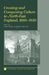 Creating and Consuming Culture in North-East England, 1660-1830 by Helen Berry