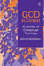 God in Context: A Survey of Contextual Theology by Sigurd Bergmann