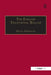 The English Traditional Ballad: Theory, Method, and Practice by David Atkinson