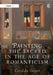 Painting the Sacred in the Age of Romanticism by Cordula Grewe