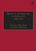 Didactic Literature in England 1500-1800: Expertise Constructed by Sara Pennell