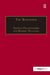The Beholder: The Experience of Art in Early Modern Europe by Thomas Frangenberg