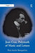 Jean Cras, Polymath of Music and Letters by Paul-André Bempéchat