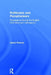 Politicians and Pamphleteers: Propaganda During the English Civil Wars and Interregnum by Jason Peacey