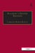 Schubert's Goethe Settings by Lorrainebyrne Bodley