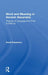 Word and Meaning in Ancient Alexandria: Theories of Language from Philo to Plotinus by David Robertson