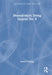 Shostakovich: String Quartet No. 8 by David Fanning