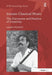 Iranian Classical Music: The Discourses and Practice of Creativity by Laudan Nooshin